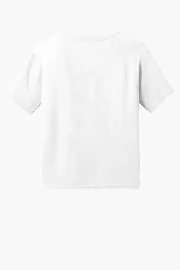 Gildan Youth Performance T-Shirt — view 15