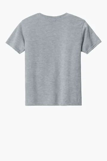 Gildan Youth Performance T-Shirt — view 17