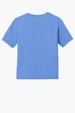 Gildan Youth Performance T-Shirt — view 10