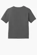 Gildan Youth Performance T-Shirt — view 11