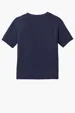 Gildan Youth Performance T-Shirt — view 12