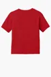 Gildan Youth Performance T-Shirt — view 13