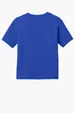 Gildan Youth Performance T-Shirt — view 14