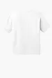 Gildan Youth Performance T-Shirt — view 15