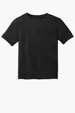 Gildan Youth Performance T-Shirt — view 2