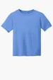 Gildan Youth Performance T-Shirt — view 3