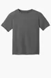 Gildan Youth Performance T-Shirt — view 4