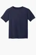 Gildan Youth Performance T-Shirt — view 5