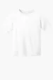 Gildan Youth Performance T-Shirt — view 8