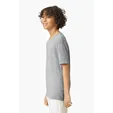 Gildan Youth Performance T-Shirt
