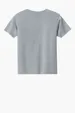 Gildan Youth Performance T-Shirt — view 17