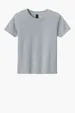 Gildan Youth Performance T-Shirt — view 16
