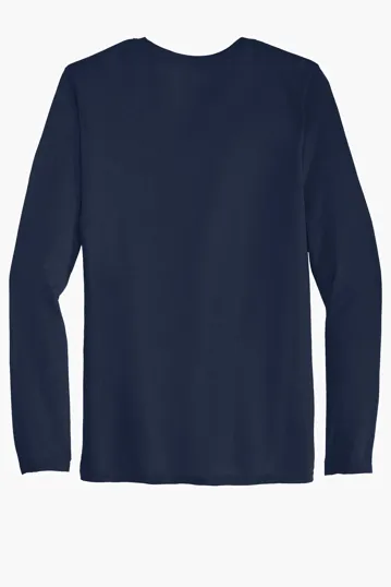 Gildan Performance Long Sleeve T-Shirt — view 15