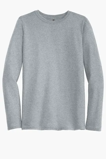 Gildan Performance Long Sleeve T-Shirt — view 13