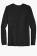Gildan Performance Long Sleeve T-Shirt — view 7