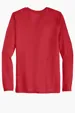 Gildan Performance Long Sleeve T-Shirt — view 8