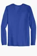 Gildan Performance Long Sleeve T-Shirt — view 9