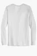 Gildan Performance Long Sleeve T-Shirt — view 10