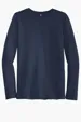 Gildan Performance Long Sleeve T-Shirt — view 3