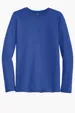 Gildan Performance Long Sleeve T-Shirt — view 5