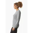 Gildan Performance Long Sleeve T-Shirt