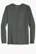 Gildan Performance Long Sleeve T-Shirt — view 14