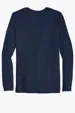 Gildan Performance Long Sleeve T-Shirt — view 15