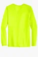 Gildan Performance Long Sleeve T-Shirt — view 16