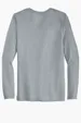 Gildan Performance Long Sleeve T-Shirt — view 17