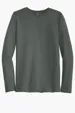 Gildan Performance Long Sleeve T-Shirt — view 11