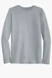 Gildan Performance Long Sleeve T-Shirt — view 13