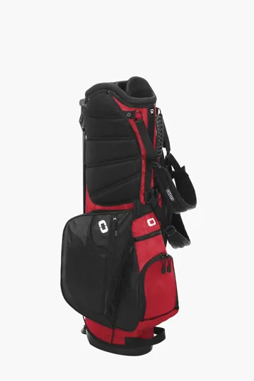 OGIO XL (Xtra-Light) 2.0 Golf Stand Bag — view 5