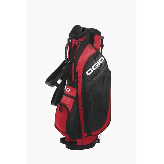 OGIO XL (Xtra-Light) 2.0 Golf Stand Bag — view 2