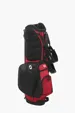 OGIO XL (Xtra-Light) 2.0 Golf Stand Bag — view 5