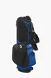 OGIO XL (Xtra-Light) 2.0 Golf Stand Bag — view 6