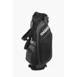 OGIO XL (Xtra-Light) 2.0 Golf Stand Bag