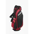 OGIO XL (Xtra-Light) 2.0 Golf Stand Bag — view 2