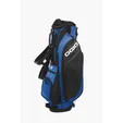 OGIO XL (Xtra-Light) 2.0 Golf Stand Bag — view 3
