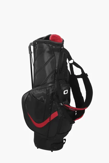 OGIO Vision 2.0 Golf Stand Bag — view 5