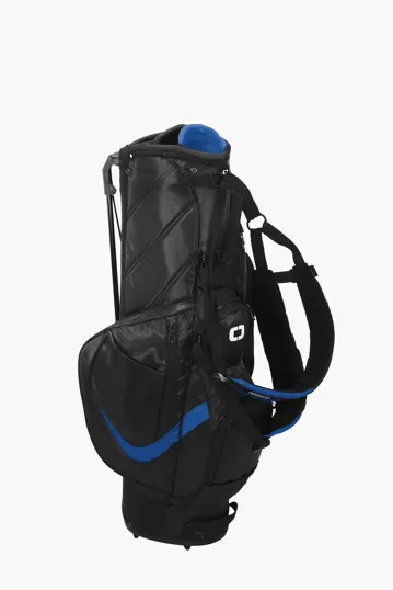 OGIO Vision 2.0 Golf Stand Bag — view 6