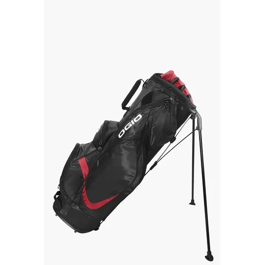 OGIO Vision 2.0 Golf Stand Bag — view 2