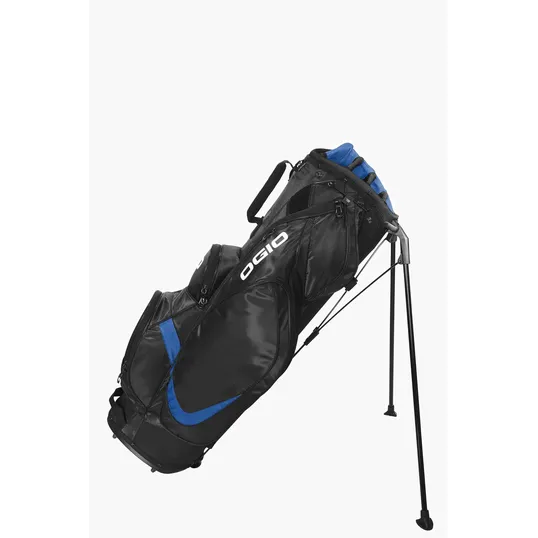 OGIO Vision 2.0 Golf Stand Bag — view 3