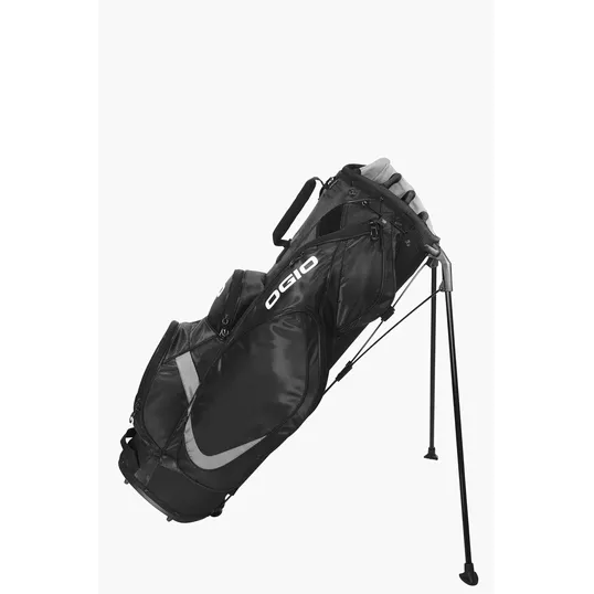 OGIO Vision 2.0 Golf Stand Bag — view 4