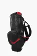 OGIO Vision 2.0 Golf Stand Bag — view 5