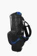 OGIO Vision 2.0 Golf Stand Bag — view 6