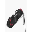 OGIO Vision 2.0 Golf Stand Bag — view 2