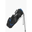 OGIO Vision 2.0 Golf Stand Bag — view 3