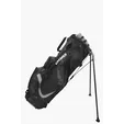 OGIO Vision 2.0 Golf Stand Bag — view 4