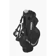 OGIO Vision 2.0 Golf Stand Bag