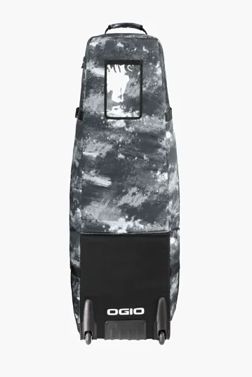 OGIO Golf Travel Bag — view 3